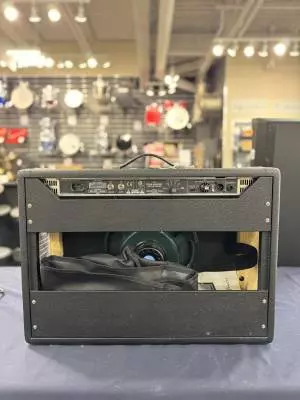 Fender - 227-4100-000 2