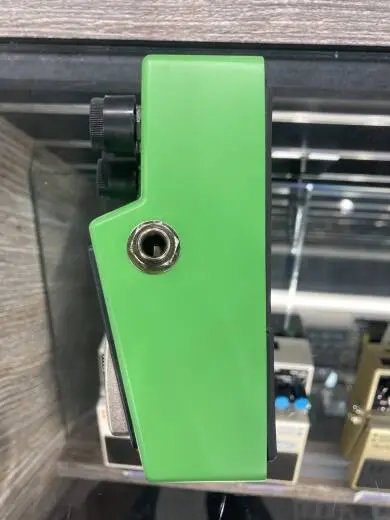 Tube Screamer 2