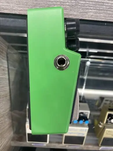 Tube Screamer 2