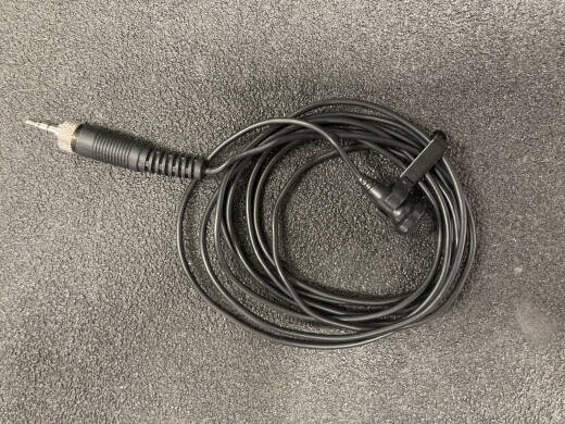 Store Special Product - Sennheiser - EW 100 G4-ME2-A