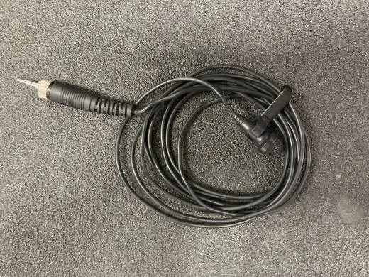 Sennheiser - EW 100 G4-ME2-A 2