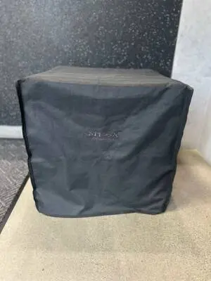 Mesa Boogie - 0.S115.AMB 2