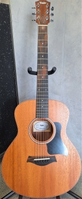 Taylor Guitars - GS MINI M
