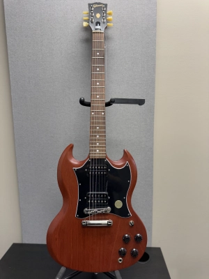 Store Special Product - Gibson - SGTR00VCNH