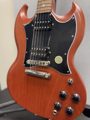 Store Special Product - Gibson - SGTR00VCNH