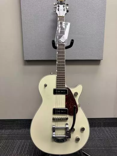 Store Special Product - Gretsch Guitars - 250-7190-505