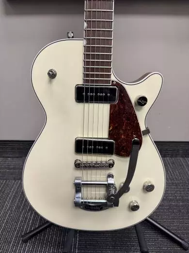 Store Special Product - Gretsch Guitars - 250-7190-505