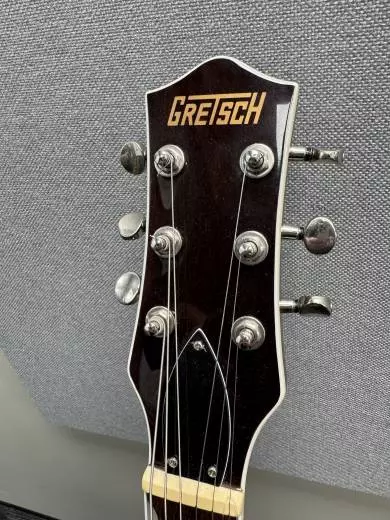 Store Special Product - Gretsch Guitars - 250-7190-505