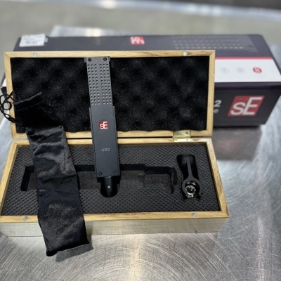 sE Electronics - SE-VR2