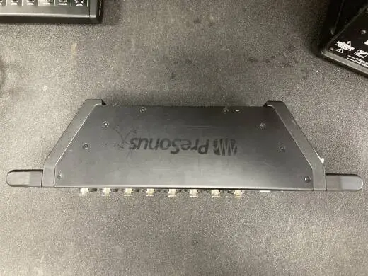 PreSonus StudioLive Series 3 Stage Box 2