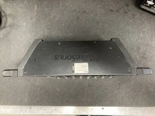 PreSonus StudioLive Series 3 Stage Box 2