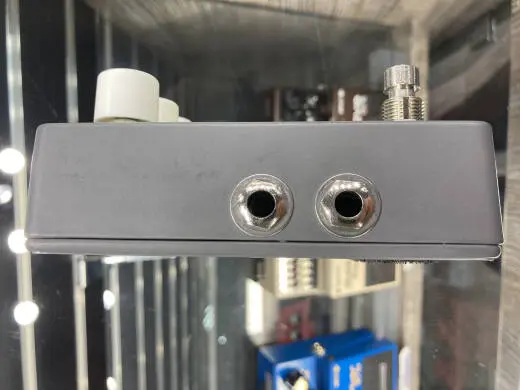 Electro-Harmonix - MONO SYNTH 2