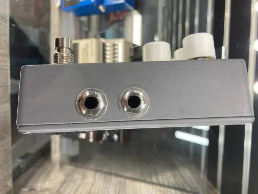 Electro-Harmonix - MONO SYNTH 2