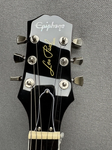 Epiphone - EILMFMONH 2