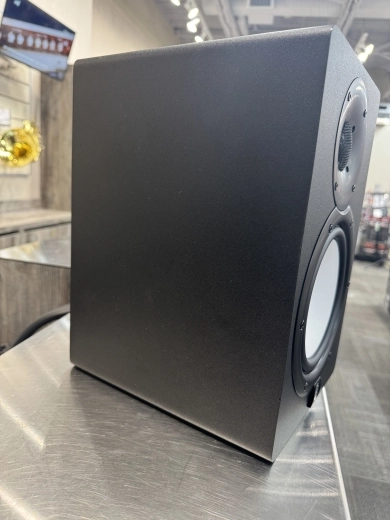 Yamaha - HS7 3