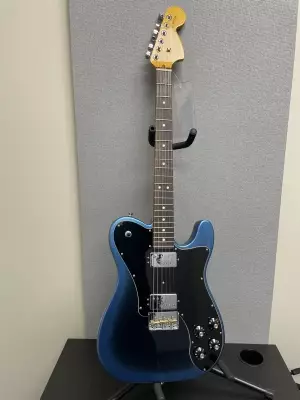 Fender - 011-3960-761 2