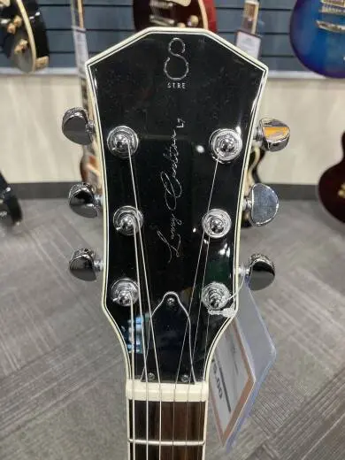 Sire Larry Carlton L7V-TS 2
