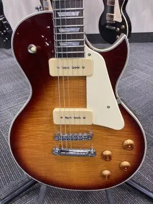 Sire Larry Carlton L7V-TS 2