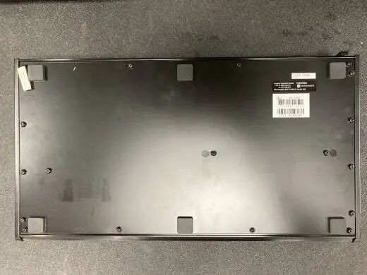 GT-1000 Multi-Effects Processor 2