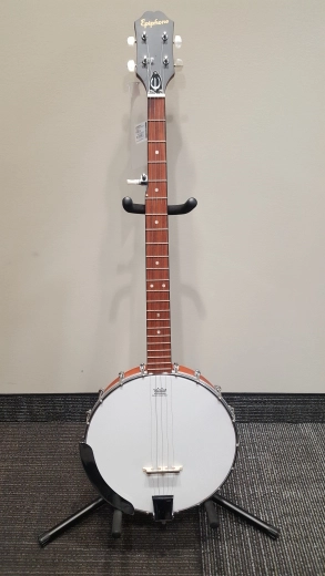 Epiphone - MB-100 BANJO - NATURAL