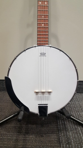 Epiphone - MB-100 BANJO - NATURAL 2