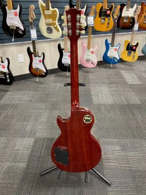 Gibson Custom Shop 1958 Les Paul Standard Reissue 2