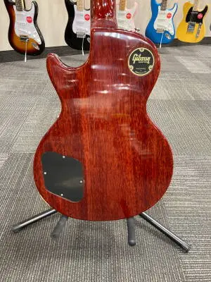 Gibson Custom Shop 1958 Les Paul Standard Reissue 2