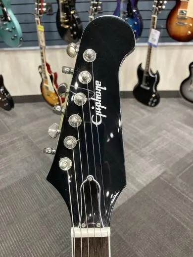 Store Special Product - Epiphone Dave Grohl DG-335