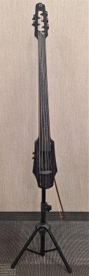 NS Designs - WAV5 Electric Cello