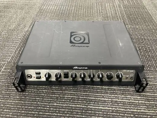 Ampeg Portaflex PF-500