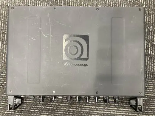 Ampeg Portaflex PF-500 2