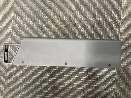 Ampeg Portaflex PF-500 2