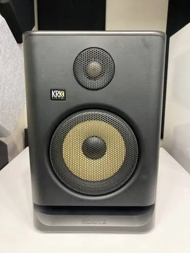 KRK Rokit 7