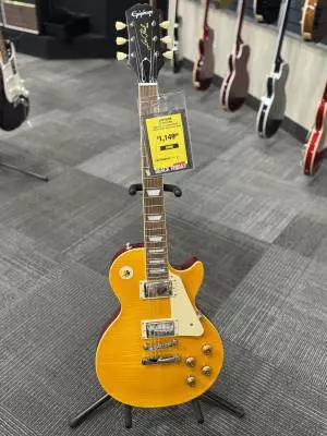 Epiphone - EL59ALBNH