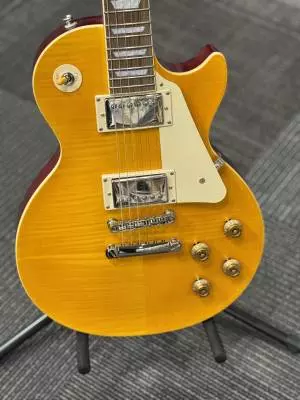 Epiphone - EL59ALBNH 2