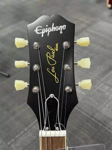 Epiphone - EL59ALBNH 2