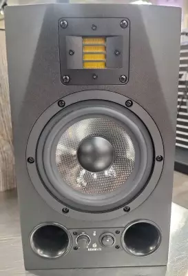 ADAM Audio - AD-A7X Studio Monitor