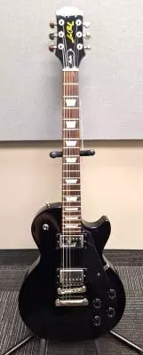 Epiphone Les Paul Studio - Ebony