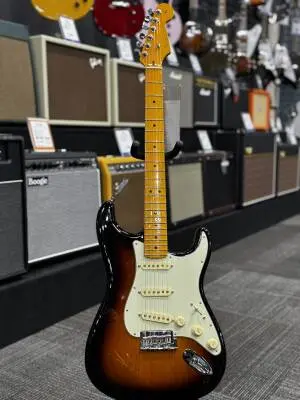 Fender - 011-3902-803