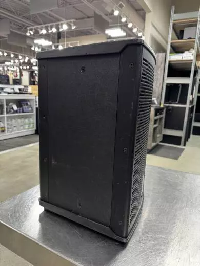 Yorkville Sound - EF10P 2