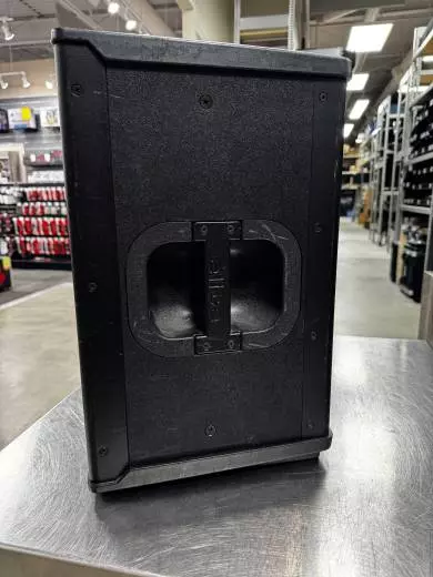 Yorkville Sound - EF10P 2