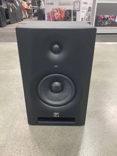 Yorkville Sound YSM6-2 2