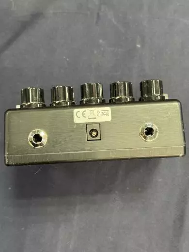 MXR - EVH5150 2
