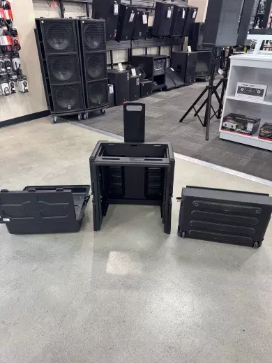 1SKB-R104W