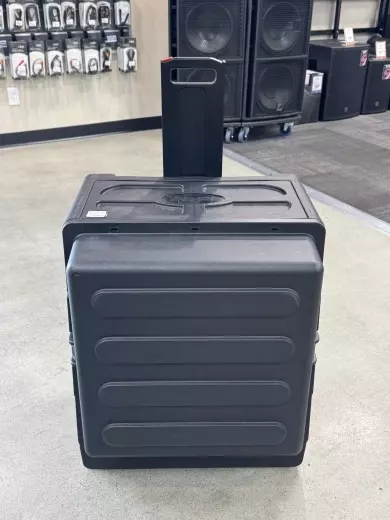 1SKB-R104W 2