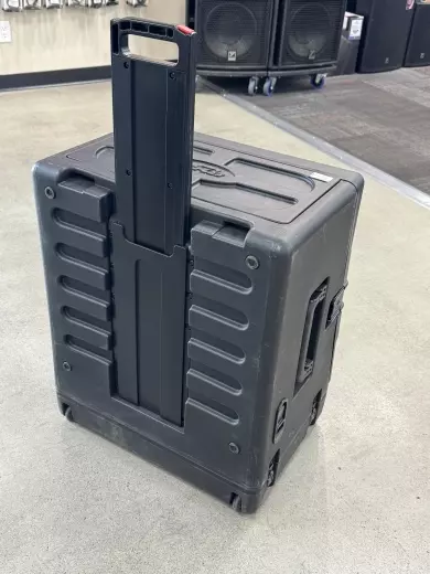 1SKB-R104W 2