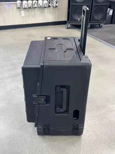 1SKB-R104W 2