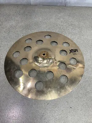 Store Special Product - 18\