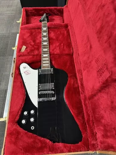 Gibson - DSFR18EBCHLH