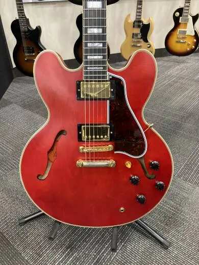 Epiphone 1959 ES-355 2